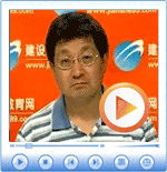 ���O(sh��)�����(xi��ng)Ŀ��������